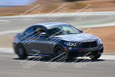 media/Sep-27-2025-Speed Ventures (Sat) [[6606706ef0]]/Green group/Turn 5/